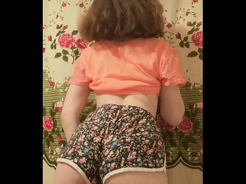 ❤️ Seksikas noor beib strippib oma pükse kaamera ees ära ️ Porno fb at et.playcrot69.top ﹏