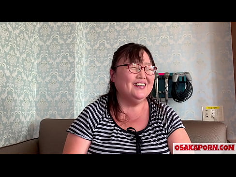 ❤️ Paks Jaapani ema näitab oma tohutuid tisse ja naudib seksimänguasja. 51-aastane Aasia ema räägib oma seksuaalkogemustest. Yukiko 1 OSAKAPORN rasvane milf ️ Porno fb at et.playcrot69.top ﹏