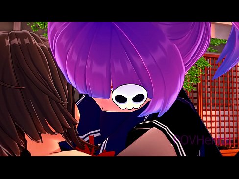 ❤️ Arachne tüdruk koletis. ️ Porno fb at et.playcrot69.top ﹏