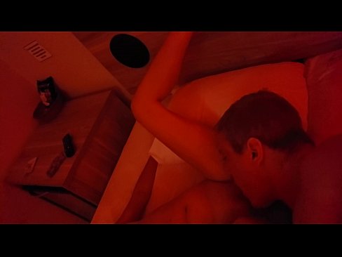 ❤️ Lükib mu märga tussu. ️ Porno fb at et.playcrot69.top ﹏