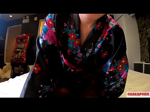 ❤️ Noor cosplay tüdruk armastab seksi orgasmini pritsiga hobusemees ja blowjob. Aasia tüdruk karvase tussu ja ilusate tissidega traditsioonilises jaapani kostüümis amatöörvideos, mis näitab masturbeerimist fuck mänguasjadega. Sakura 3 OSAKAPORN. ️ Porno fb at et.playcrot69.top ﹏
