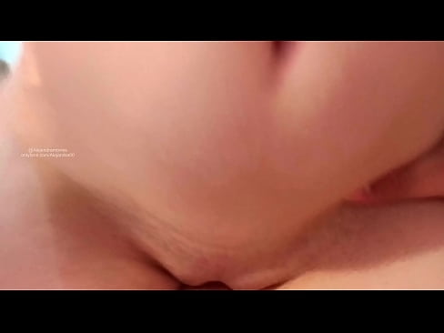 ❤️ Magasin oma õe toas ja nii ma ärkasin üles ️ Porno fb at et.playcrot69.top ﹏
