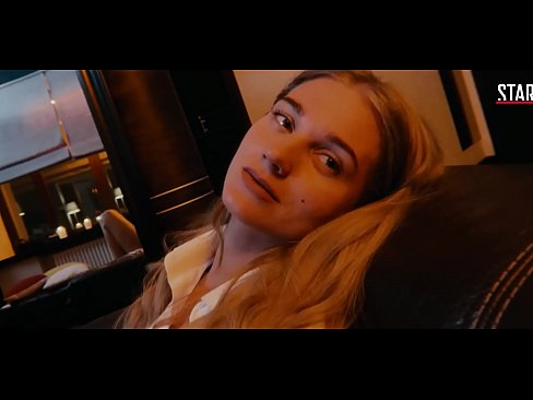 ❤️ SEKSISTSEEN KRISTINA ASMUS (FULL HD 1080) ️ Porno fb at et.playcrot69.top ﹏