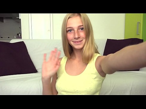 ❤️ Kui mul on igav, masturbeerin laisalt oma roosa tussu ️ Porno fb at et.playcrot69.top ﹏
