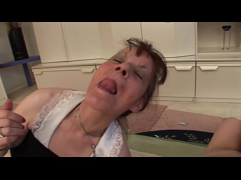 ❤️ Kaks vanaema ja üks vanaisa teevad kolmekesi ️ Porno fb at et.playcrot69.top ﹏