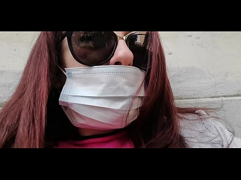 ❤️ Nicoletta kostab naabrile ja pissis tema garaažis (Special Covid19 Itaalia karantiin) ️ Porno fb at et.playcrot69.top ﹏
