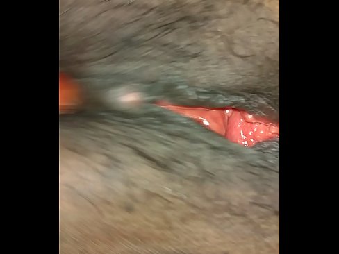 ❤️ Laita mu paks tussu laiali ja pane see pritsima ️ Porno fb at et.playcrot69.top ﹏