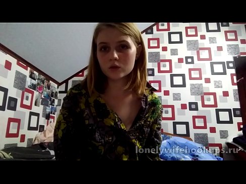 ❤️ Noor blond tudeng Venemaalt armastab suuremaid riistu. ️ Porno fb at et.playcrot69.top ﹏