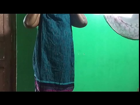 ❤️ Ema kasutab maisi. ️ Porno fb at et.playcrot69.top ﹏