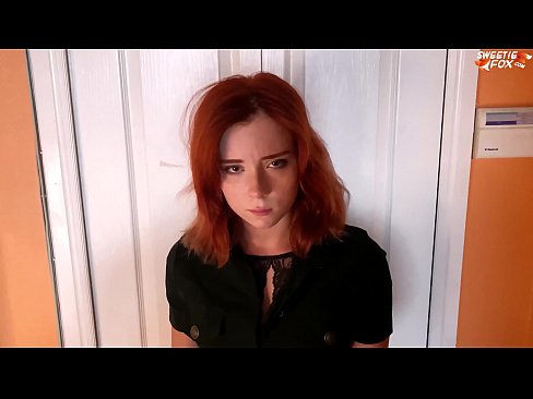 ❤️ Turvatöötaja karistas ilusat naist poevarguse eest - sperma suhu ️ Porno fb at et.playcrot69.top ﹏
