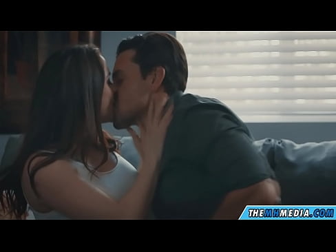❤️ Romantiline seks hea rinnaga emaga ️ Porno fb at et.playcrot69.top ﹏
