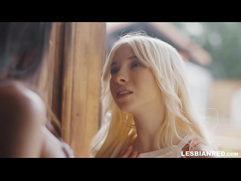 ❤️ Tüdruk tuleb paar kuud hiljem koju ja jõuab sööma oma kasuema tussu ️ Porno fb at et.playcrot69.top ﹏
