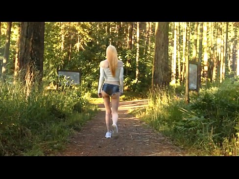 ❤️ Ilus naine liigub aeglaselt, mitte alasti video ️ Porno fb at et.playcrot69.top ﹏
