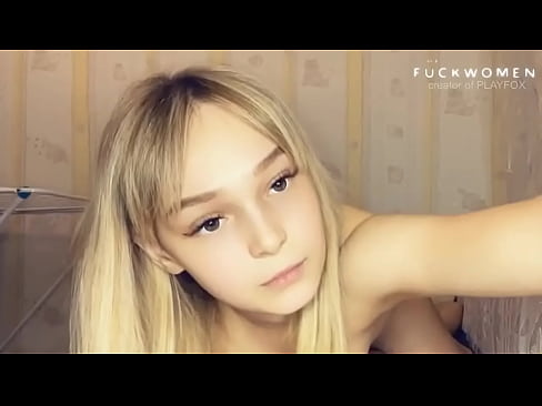 ❤️ Lakkamatu koolitüdruk annab purustavalt pulseeriva suulise creampay klassikaaslasele ️ Porno fb at et.playcrot69.top ﹏