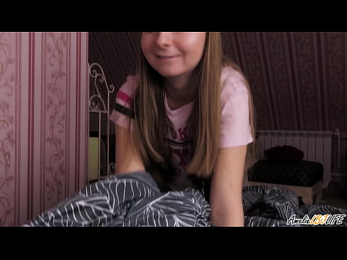 ❤️ Blondie imeb oma BFF-i sügavalt ja saab sperma suhu ️ Porno fb at et.playcrot69.top ﹏