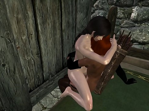 ❤️ puhkusel,ja kasutasin tsbbe ja unpe maksimaalsete näitlejate,succubus ja nord kehasid ️ Porno fb at et.playcrot69.top ﹏