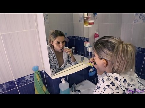 ❤️ Häkkida noore pajamaga lõpeb suuline sperma perses - letty black ️ Porno fb at et.playcrot69.top ﹏