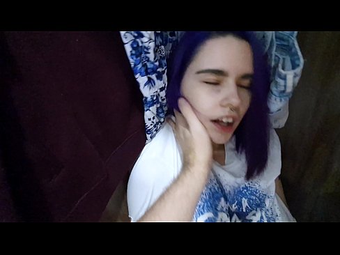 ❤️ Leidsin oma õe kapist ja aitasin tal cumida ️ Porno fb at et.playcrot69.top ﹏