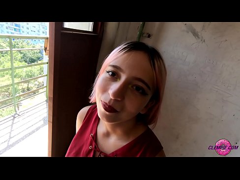 ❤️ Sensuaalne tudeng imeb võõrast tagalas - sperma tema näole ️ Porno fb at et.playcrot69.top ﹏